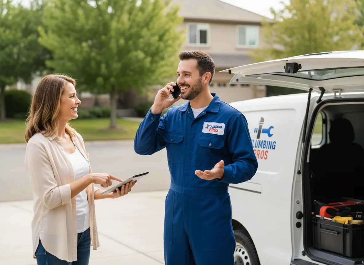 Water Heater Repair Columbia Falls, MT FAQs